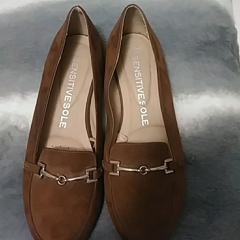 👞Loafers